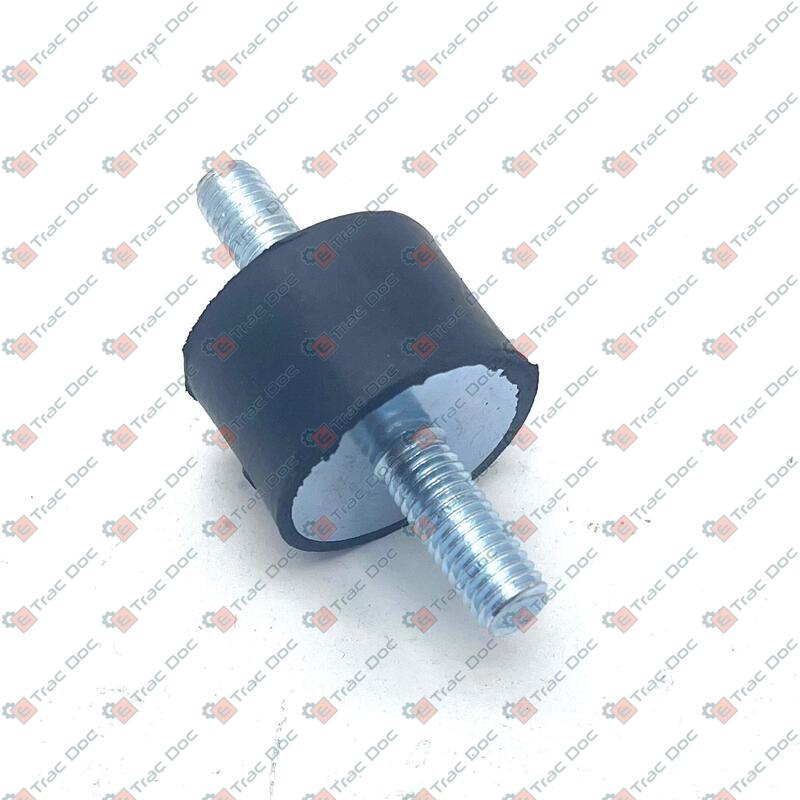 SILENT BLOCK - BCS - 58174093