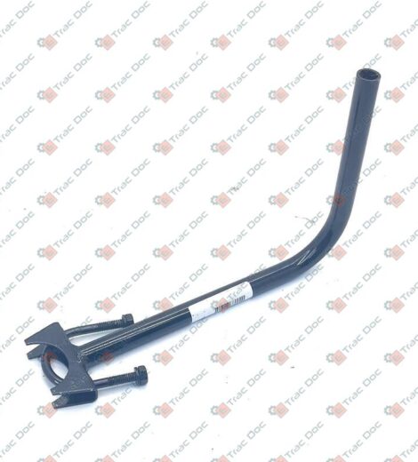 SUPPORT - BCS - 59070591