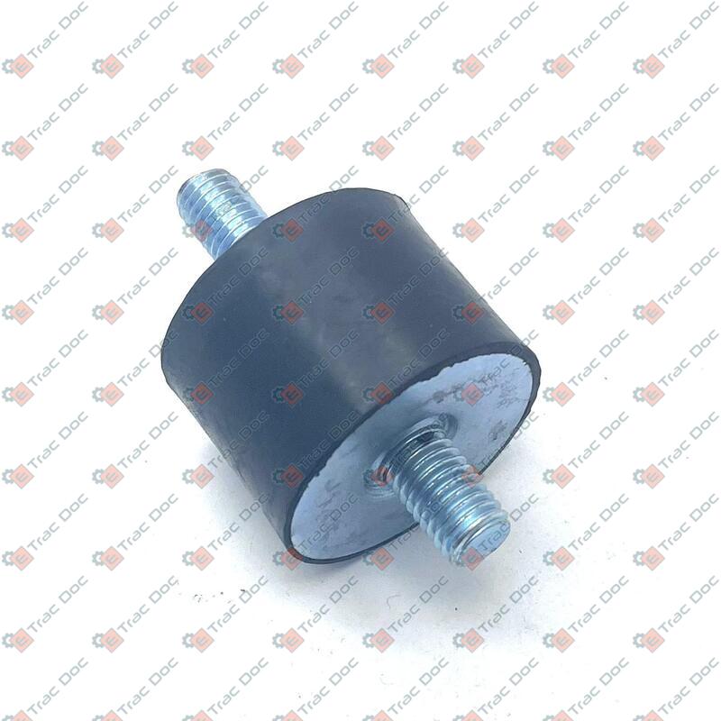 SILENT BLOCK - BCS - F0849211010