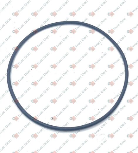 ANELLO OR 3375 - 154 - CERMAG - 27564