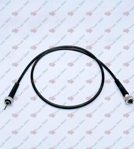 CORDA CONTAGIRI LUNGHEZZA 1400 mm. - CERMAG - 62372