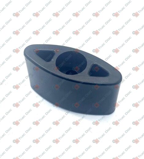 CHAIN TENSIONER SHOE - CLAAS - 0008241391