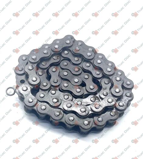 CATENA TRASMISSIONE - CLAAS - 0008265520