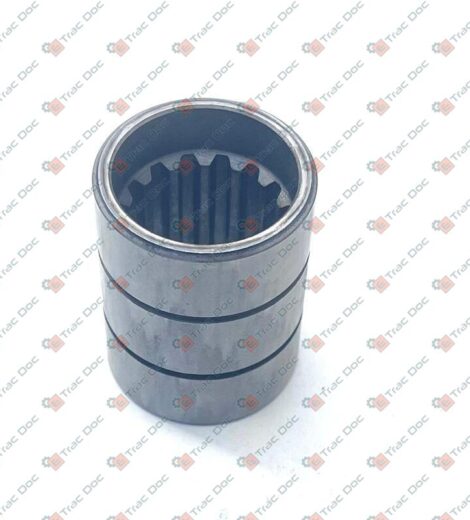 MANICOTTO CALETTATO - AFTERMARKET - 0.135.2659.0