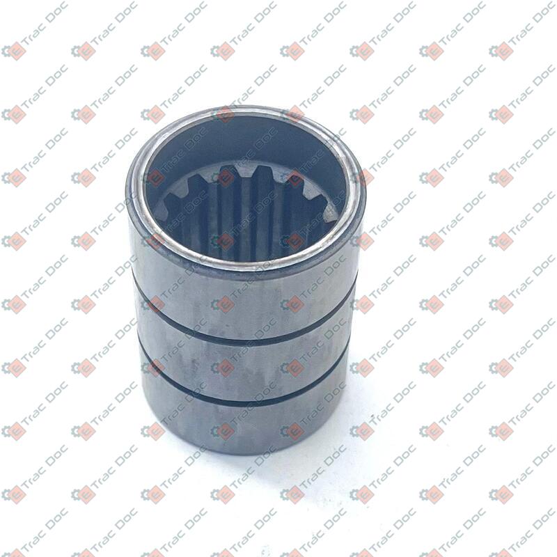 MANICOTTO CALETTATO - AFTERMARKET - 0.135.2659.0