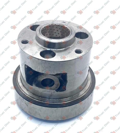 FRONT WHEEL REDUCTION SATELLITE HUB - AFTERMARKET - 0.146.4642.3/20