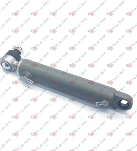 CILINDRO IDROGUIDA - AFTERMARKET - 0.176.6354.4