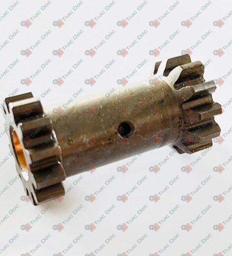 INGRANAGGIO RETROMARCIA Z=12/12 - AFTERMARKET - 00004318