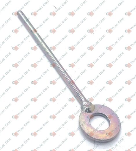 ASTA LIVELLO OLIO SOLLEVATORE TIPO GOLDONI SERIE 900 - UNIVERSAL - AFTERMARKET - 00019253