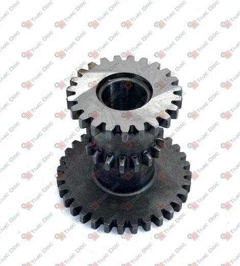 INGRANAGGIO TRIPLO Z=23-17-32 ex 00004290 - AFTERMARKET - 00066597