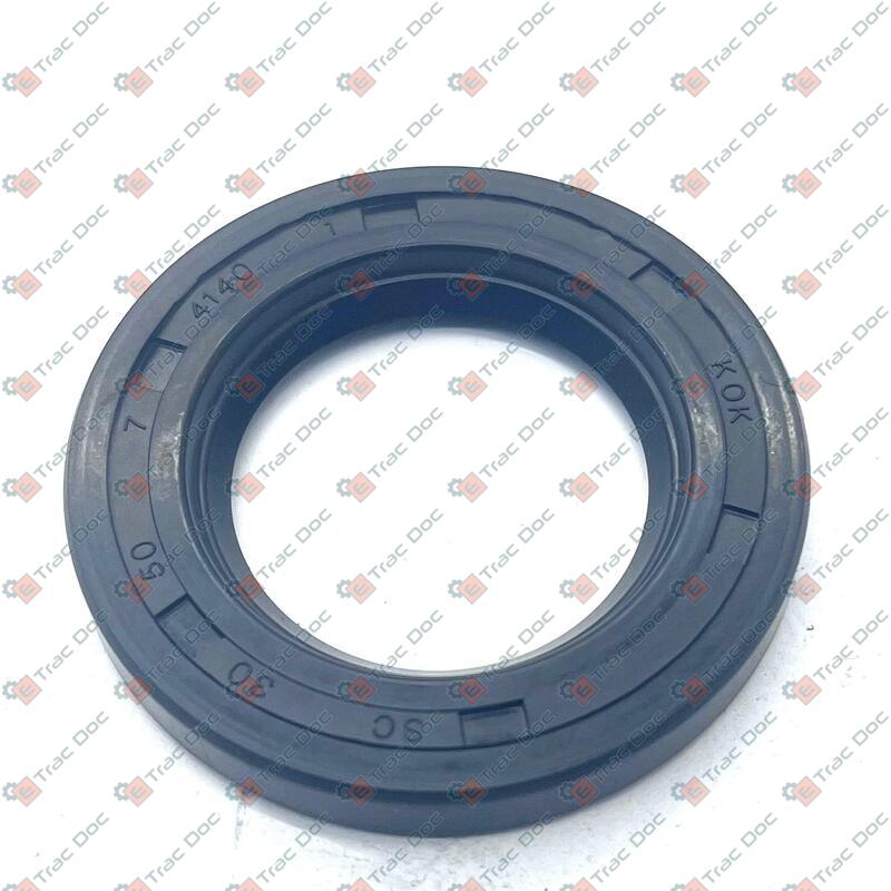 PARAOLIO 30x50x7/7,5 - AFTERMARKET - 06220026