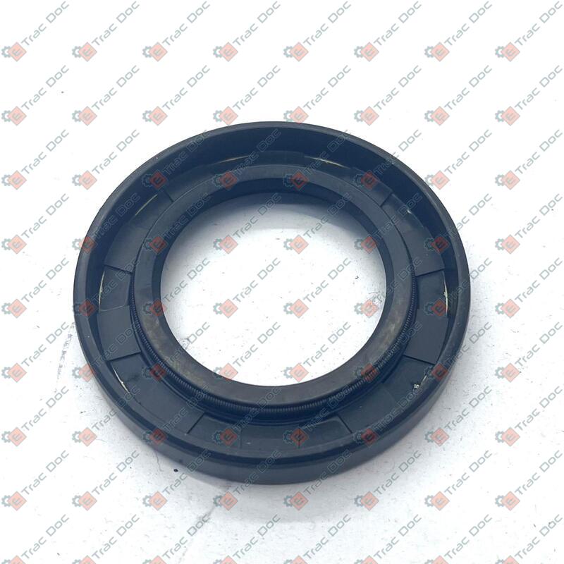 PARAOLIO 30x50x7/7,5 - AFTERMARKET - 06220026 - immagine 2