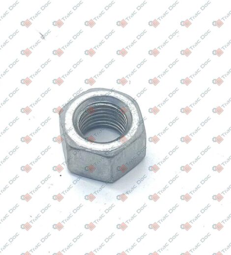 SOCKET M14X1.5 HIGH - AFTERMARKET - 10790421