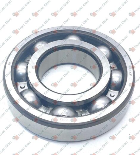 CUSCINETTO A SFERE 65x140x33 - AFTERMARKET - 1440550X1