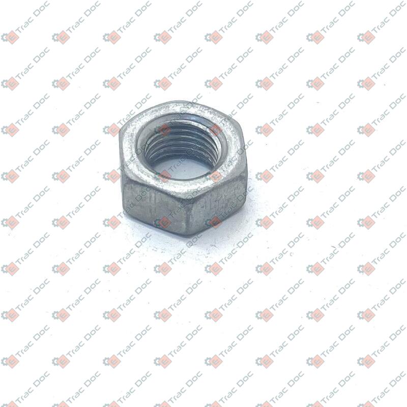 DADO AD ESAGONO - AFTERMARKET - 2.1011.408.2