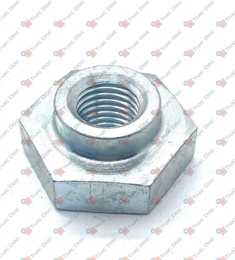 DADO SPECIALE - AFTERMARKET - 2.1019.142.2