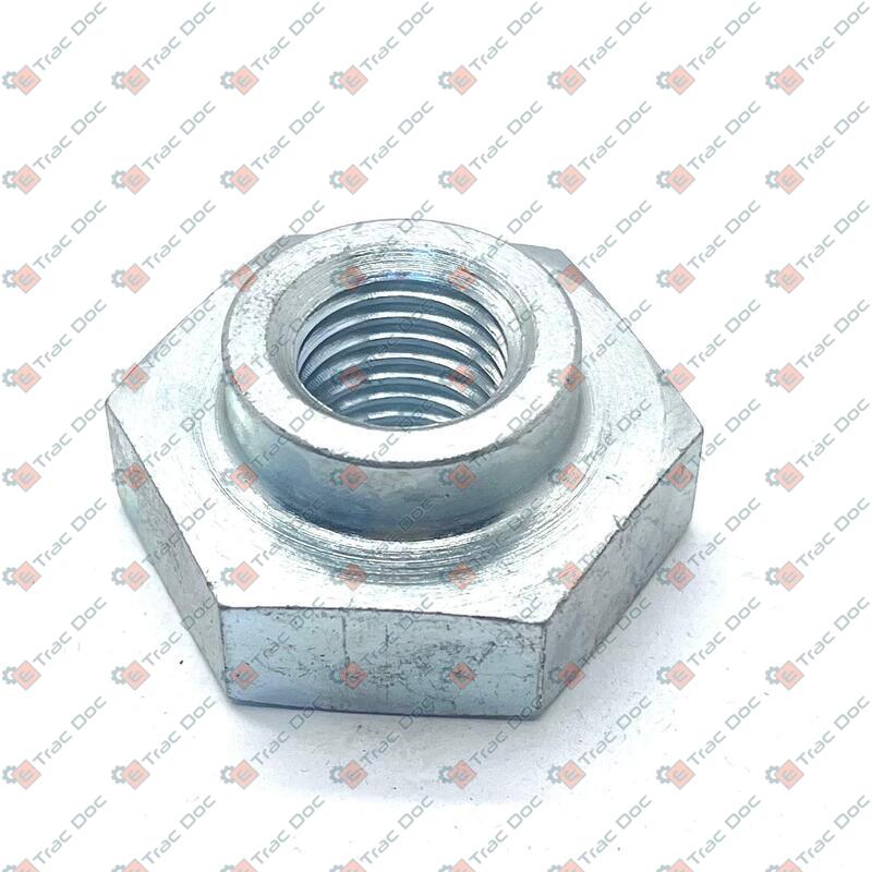 DADO SPECIALE - AFTERMARKET - 2.1019.142.2