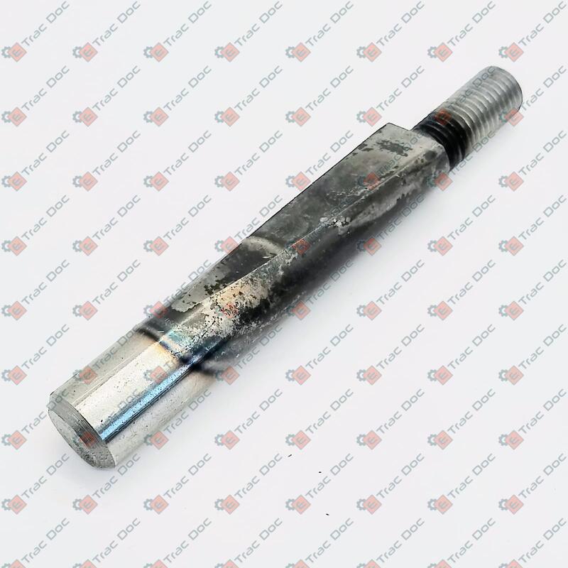 SPINA FUSELLO MAGGIORATA TIPO LAVERDA - AFTERMARKET - 301864631