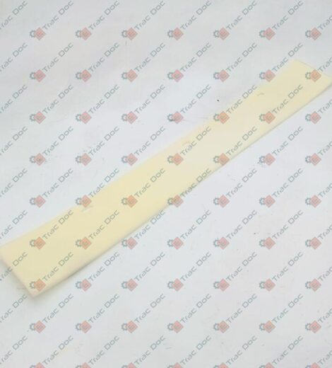 GUARNIZIONE - AFTERMARKET - 322417350