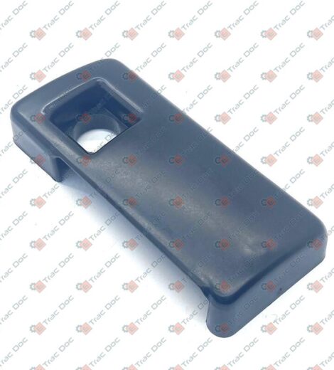 RIVESTIMENTO MANIGLIA PORTA DESTRA - AFTERMARKET - 3554908M1