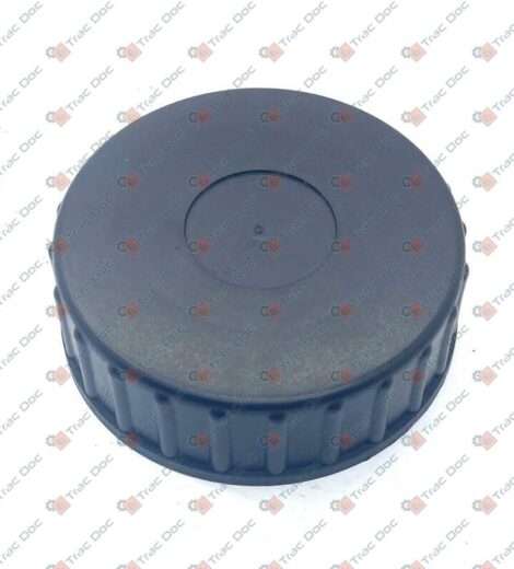 TAPPO SERBATOIO GASOLIO - AFTERMARKET - 3782340M1