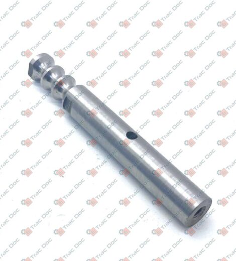 REVERSE CONTROL ROD - AFTERMARKET - 44908105
