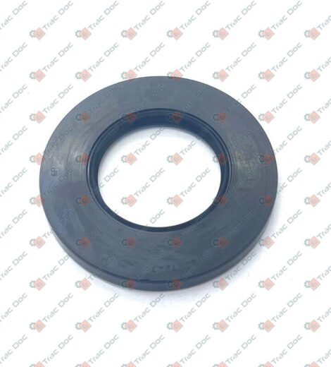 PARAOLIO 40x72x7 - AFTERMARKET - 44908422