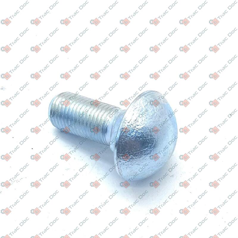 SCREW M14x1.5x35 TTBQST WHEEL RIM FIXING - AFTERMARKET - 4959999