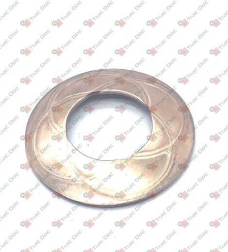 RASAMENTO SATELLITE DIFFERENZIALE - AFTERMARKET - 4987975