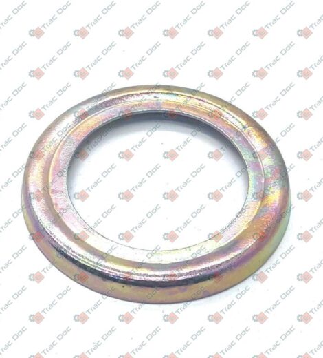 OIL SEAL PROTECTION DISC DIAMETER 62x42x6 mm. - AFTERMARKET - 4997444