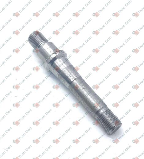 PERNO CILINDRO IDROGUIDA DIAMETRO 20 LUNGHEZZA 125 mm. - AFTERMARKET - 5113022