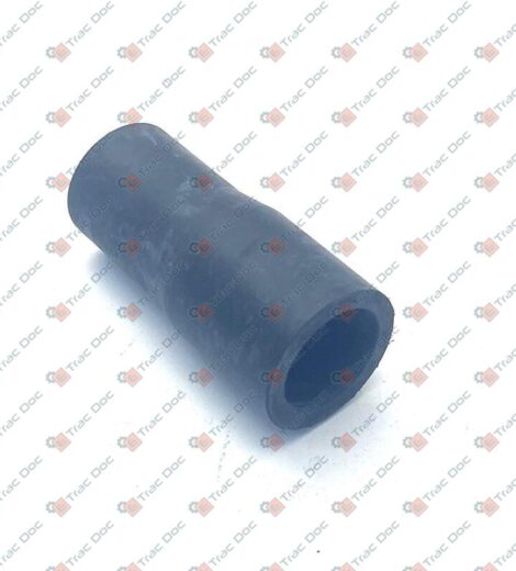 POWER STEERING OIL SLEEVE 16x20x55 mm. - AFTERMARKET - 5126925