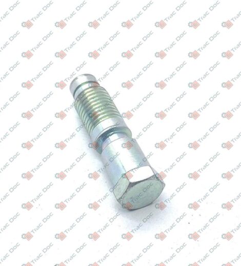 VITE CONVERSIONE SEMPLICE / DOPPIO EFFETTO DISTRIBUTORE SUPPLEMENTARE - AFTERMARKET - 5136348