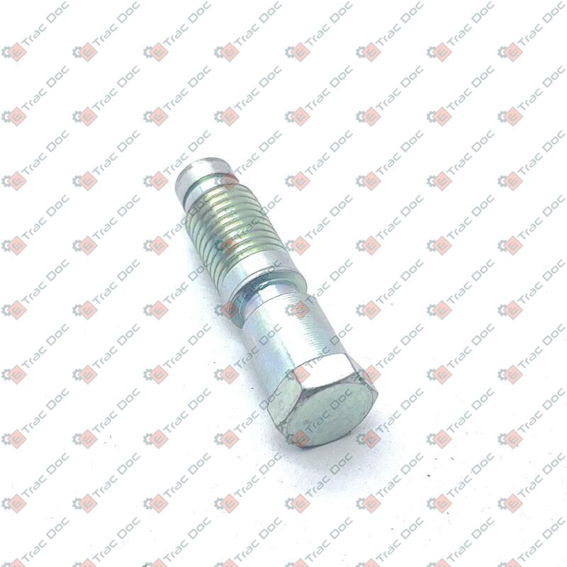 VITE CONVERSIONE SEMPLICE / DOPPIO EFFETTO DISTRIBUTORE SUPPLEMENTARE - AFTERMARKET - 5136348