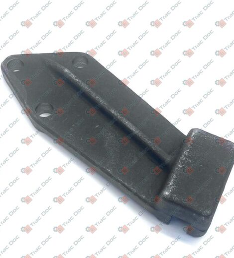 SUPPORTO GUIDA CARRO LATO DESTRO - AFTERMARKET - 569868