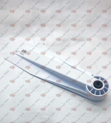 BCS TYPE RIGHT SIDE SWATCH TABLE - AFTERMARKET - 59220655