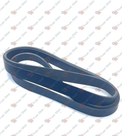CIMGHIA POLY-V - AFTERMARKET - 89835683