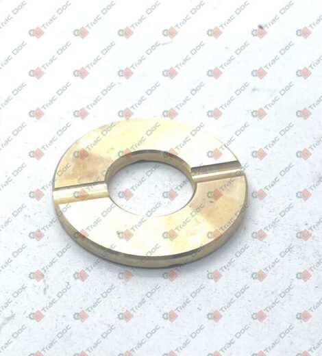 RASAMENTO IN BRONZO ALBERO CAMBIO - ANTONIO CARRARO - 37143008