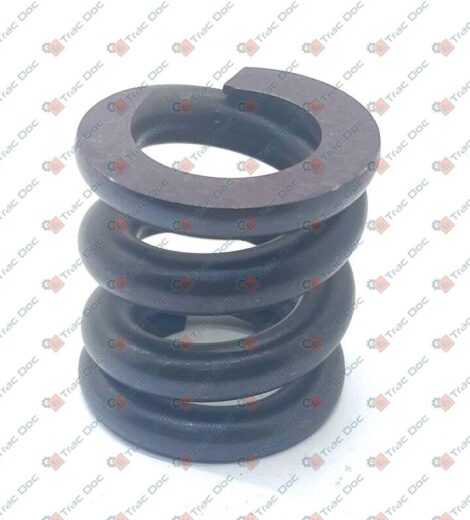 MOLLA A COMPRIMERE - ANTONIO CARRARO - 46607031