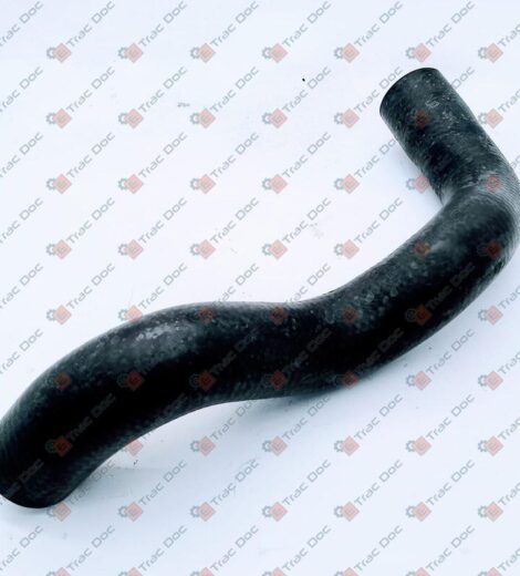 LOWER RADIATOR SLEEVE - ANTONIO CARRARO - 46626055