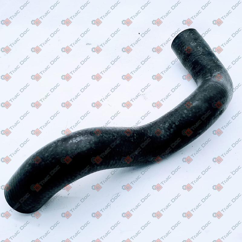 LOWER RADIATOR SLEEVE - ANTONIO CARRARO - 46626055