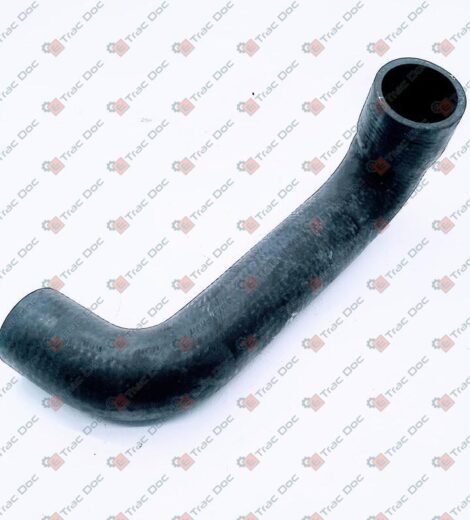 MANICOTTO INFERIORE RADIATORE - ANTONIO CARRARO - 46626310