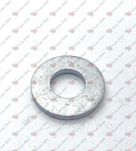 RONDELLA CONICA 15x32x3,5 - CNH Originale - 17091974