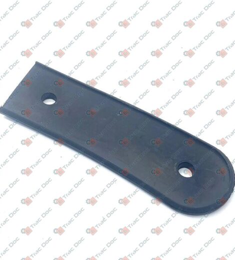 GUARNIZIONE - CNH Originale - 44910532