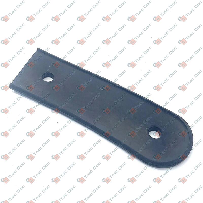 GUARNIZIONE - CNH Originale - 44910532