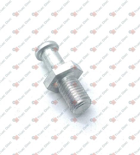 LOCK STRIKING PIN - CNH Originale - 44911744