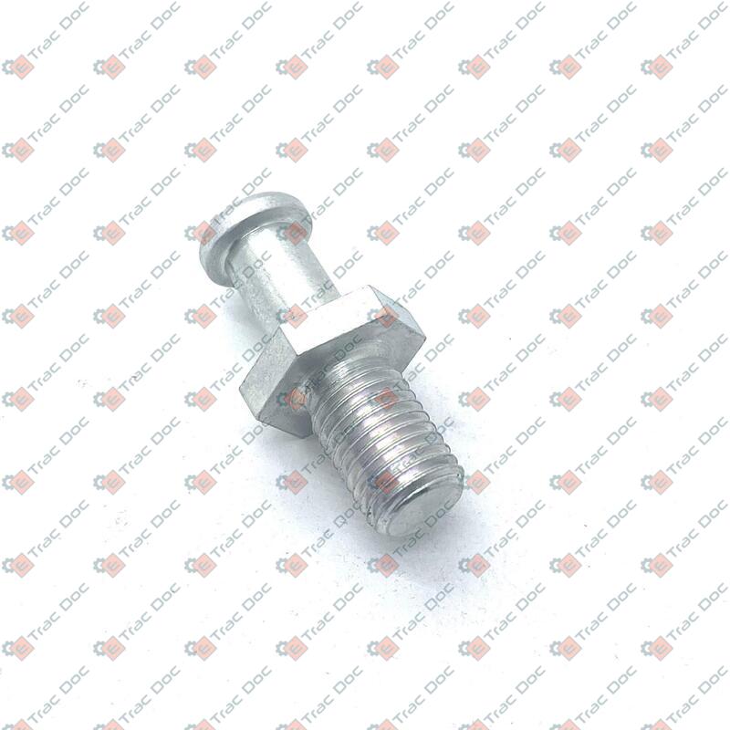 LOCK STRIKING PIN - CNH Originale - 44911744