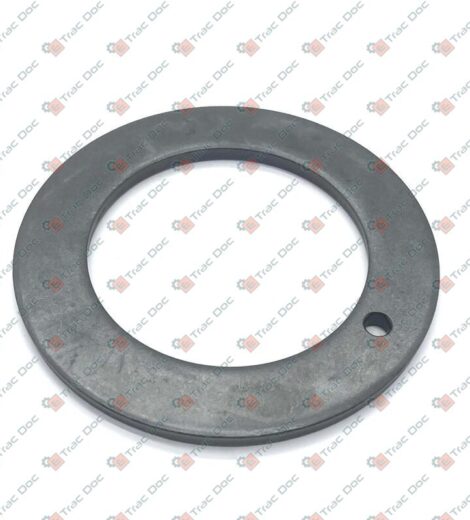 SPACER - CNH Originale - 5140888