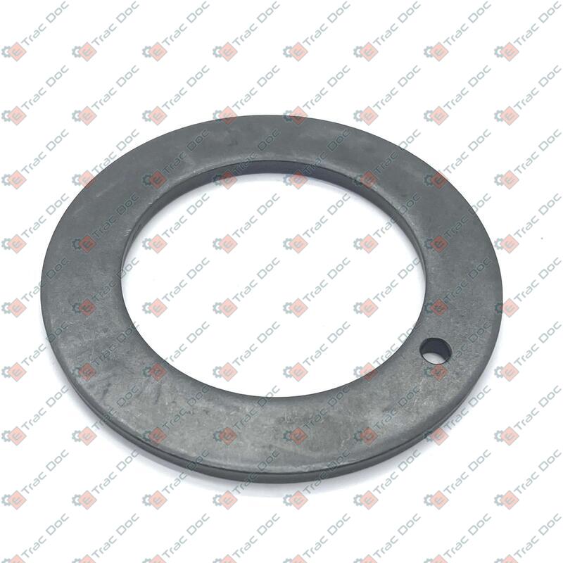 SPACER - CNH Originale - 5140888
