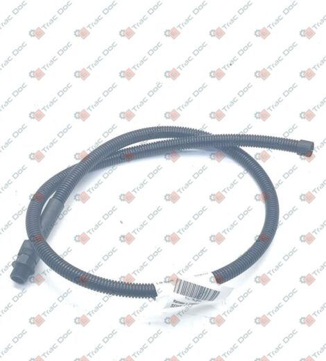 PROTECTIVE CORRUGATED - CNH Originale - 51623867